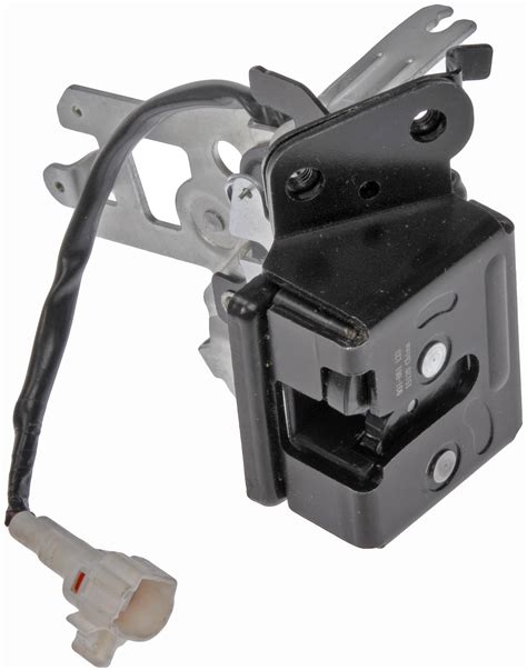 Dorman OE Solutions Door Lock Actuator Motor Walmart Walmart