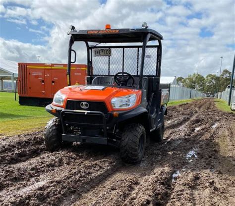 Buy Or Rent Utv Buggies In Australia 1800buggies