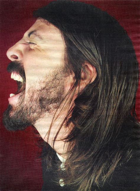 Yakiyol Blog: dave grohl tattoos