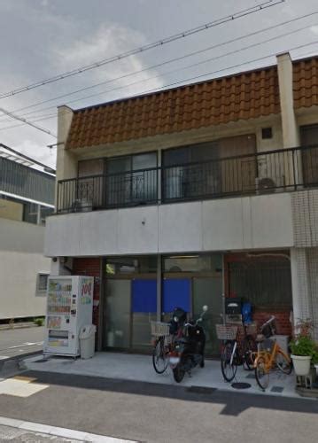 八尾市安中町2丁目貸店舗・事務所の賃貸物件 大阪の貸倉庫貸工場貸店舗貸事務所