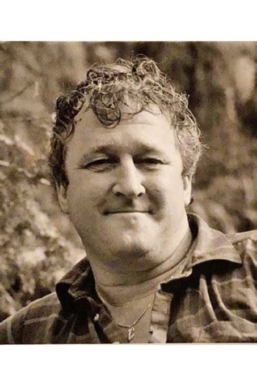 Donnie Gordon Bodnar Obituary Vancouver Island Vancouver Island