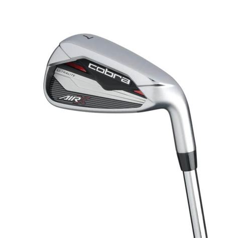 2025 Callaway Big Bertha Irons Review Golf Insider