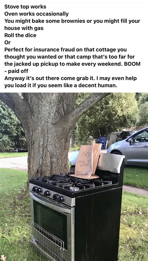 Everything you should know about the cargures marketplace today 1