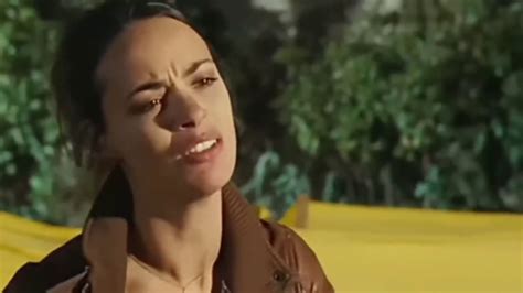 Filmes De Suspense Filmes Completos Dublados Filmes De Terror Youtube