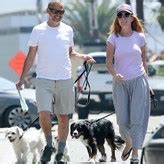 Patsy Palmer Patsypalmerofficial Nude OnlyFans Leaks Fappening FappeningBook