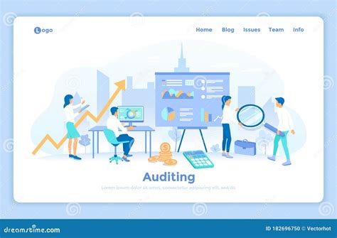 Auditing Analysis Accounting Analytics Audit Team Checks