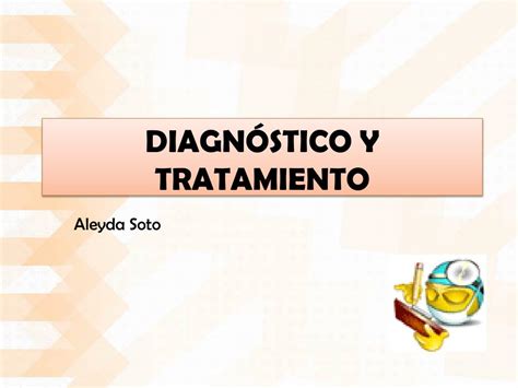 Ppt Par Lisis Facial Perif Rica Y Central Powerpoint Presentation