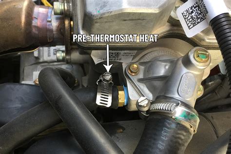 Inferno Honda Pioneer Cab Heater With Defrost Current