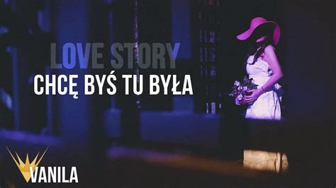 Love Story Chcę Byś Tu Była Pobierz MP3 Discopolonew eu