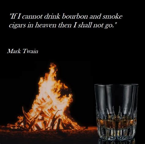 Bourbon Quotes Whiskey Quotes In Bourbon Quotes Whiskey Quotes