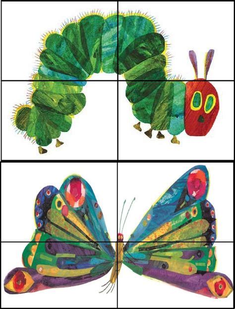 37 Best Very Hungry Caterpillar Printables Ideas In 2021 Very Hungry