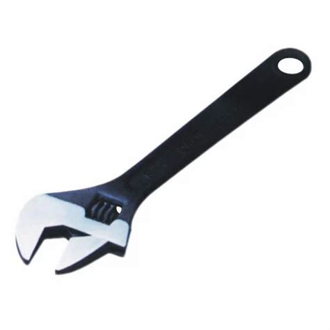 Adjustable Wrench At Rs 100pieces Wrenches Cutters In Ludhiana