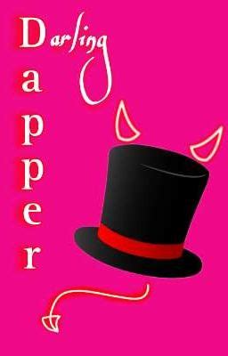 Darling Dapper {QSMP} {Discontinued :( } - Littlefufferfish - Wattpad