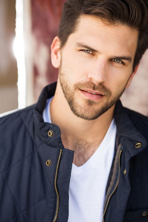 20 Best Male Actor Headshots Images Actor Headshots Headshots Actors