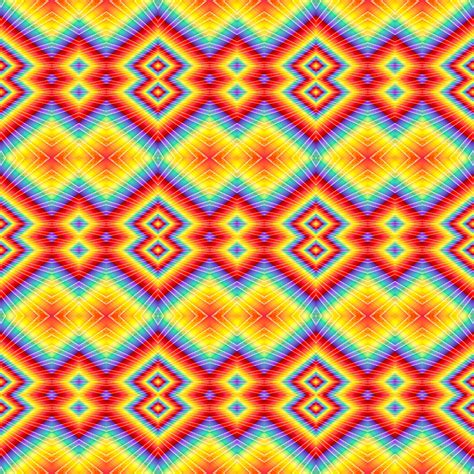 Summer Colors 1 Free Stock Photo Public Domain Pictures