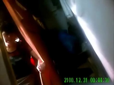 Compras Flash Ella Toca Su Polla Parte XVIDEOS