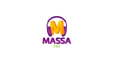 Estreia Massa Fm Porto Velho Ro Youtube