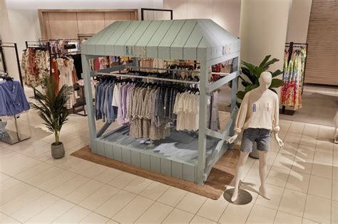 Pop Up Retail Stores Pop Up Shop Displays Richltd