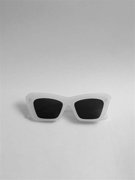 LICHI - Online fashion store :: Очки