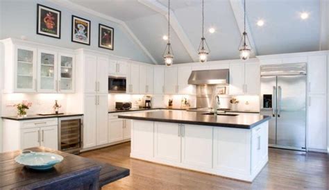 Kitchen Design Ideas West Palm Beach Hawk Haven