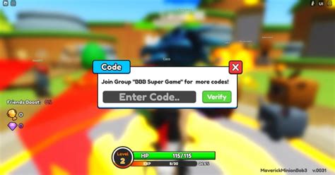 Roblox Warrior Simulator Codes For Weapons And Wins