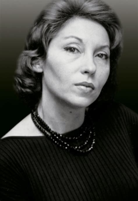 Clarice Lispector - Alchetron, The Free Social Encyclopedia