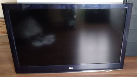 Tv Lg Polegadas Eletrodom Stico Lg Usado Enjoei