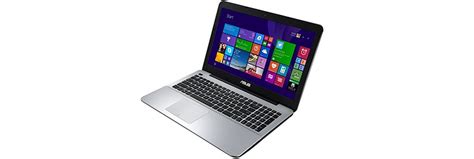 Asus K555l İncelemesi Teknoseyir