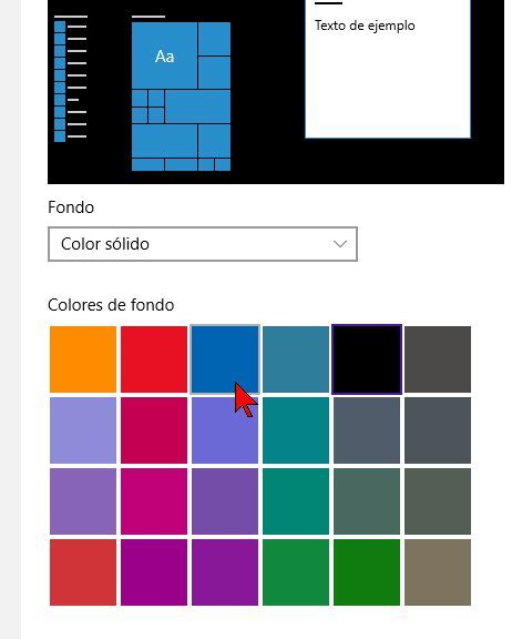 Lista Foto Como Cambiar El Fondo De Un Documento De Google Alta