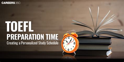 TOEFL Preparation Time 2025 How To Prepare For TOEFL