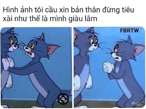 T Lạy Từ Lone M T Lạy Lênnguồn Mạng Cười Đã