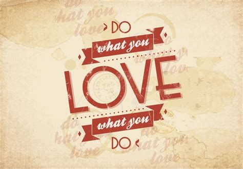 love vector  vector art  vecteezy