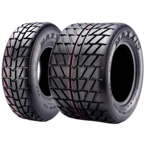 Maxxis 100 90 19 57H PROMAXX M 6102 STRASSE Motociklų padangos