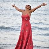 Serena Rossi Nude OnlyFans Leaks Fappening FappeningBook