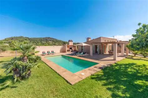 Location De Vacances Cala Bona Au Meilleur Prix Vacalia En Famille