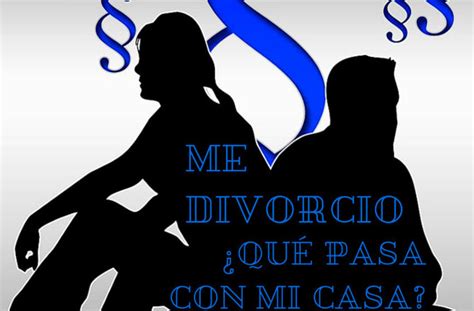 Cómo Se Determina Quién Se Queda Con La Casa En Un Divorcio Con Hijos