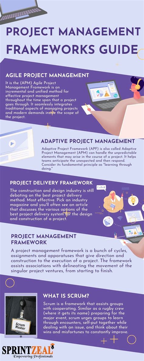 Project Cost Management Is The System Of Estimating Budgeting And