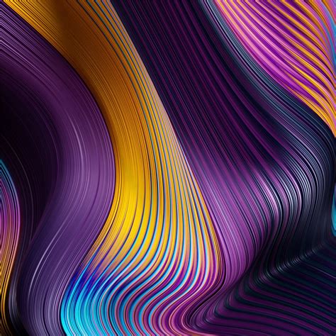 Perfect Art Of Abstract 4k Ipad Pro Wallpapers Free Download