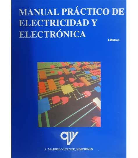 Libros Sobre ElectrÓnica