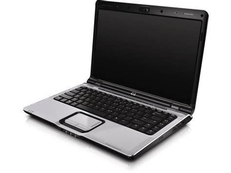 Hp Pavilion Dv Repair Help Learn How To Fix It Yourself