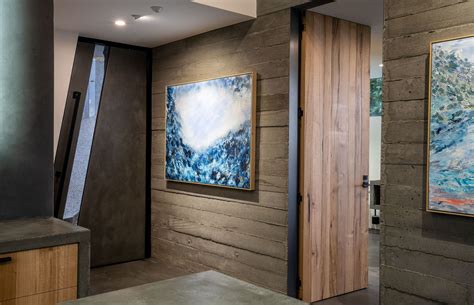 Big projects are on the horizon for scott riccardi 9