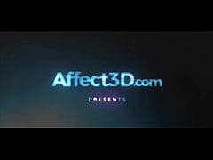 The Count S Dx Animation Short Stories With Hot Game Characters Xxx Mobile Porno Videos