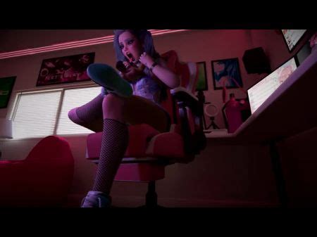 Giantess Hotntubes Porn