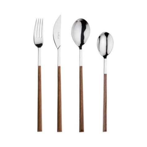 40 Unique Modern Flatware Sets That You Can Buy Right Nowinterior Design Ideas