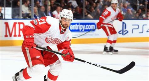 Yahoo Sports NHL (@YahooSportsNHL) | Twitter