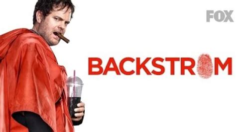 DOWNLOAD Backstrom Season 1 Complete 480p/720p HDTV All Episodes .Mp4 ...