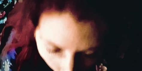 Redhead Milf Sucking Dick And Gets Cum In Her Mouth Tnaflix