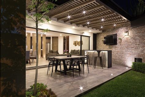 Tips Para Decorar Tu Terraza Instalamos Cl