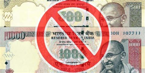 Accept Old Rs 500 Rs 1000 Notes Till November 11 Nhai To