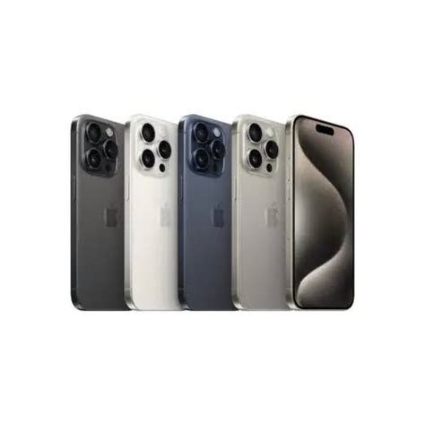 Iphon Pro Max 128GB – MyShoppi